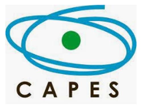 Capes vai premiar mil estudantes de graduação