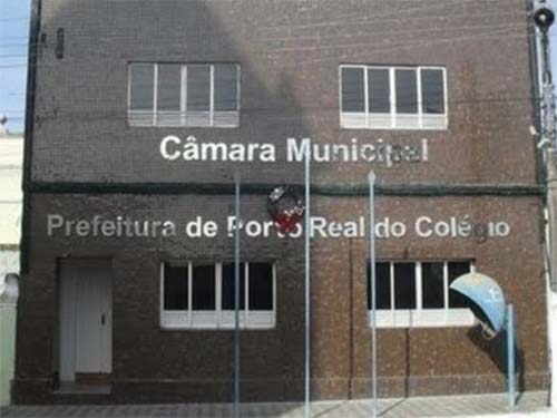 Justiça Eleitoral cassa mandato de vereadores do PP em Porto Real do Colégio