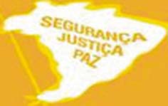 Especiais