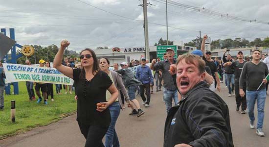 Agenda do dia: veja o que você precisa saber hoje