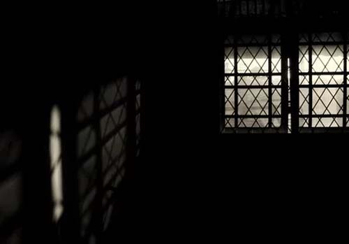 Fora de Circulação