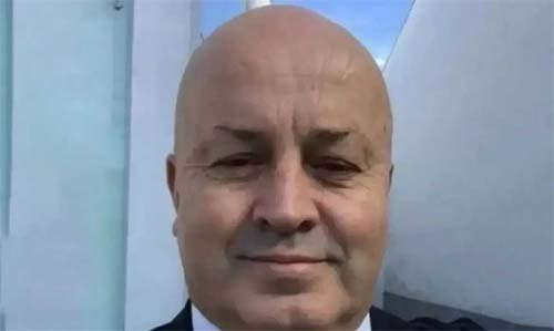 Empresário conhecido como 'Careca do INSS' irá depor presencialmente na CPMI nesta segunda-feira