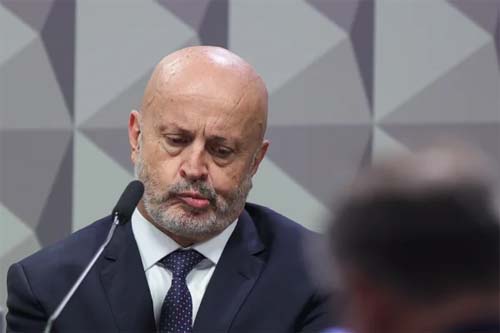 Acusado de Fraude Fiscal Omitiu Imóvel nos EUA e Empresas no Exterior em Declaração de Imposto