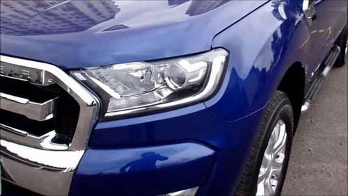 Empresário é executado dentro da caminhonete às margens da AL 210