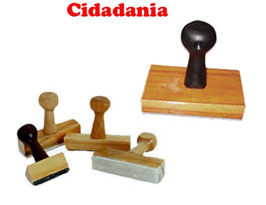 União dos Palmares