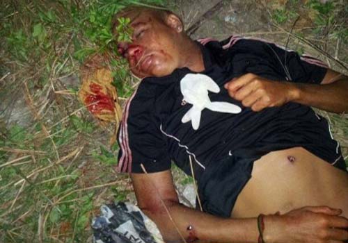 PM reformado reage a assalto e é baleado durante assalto a coletivo