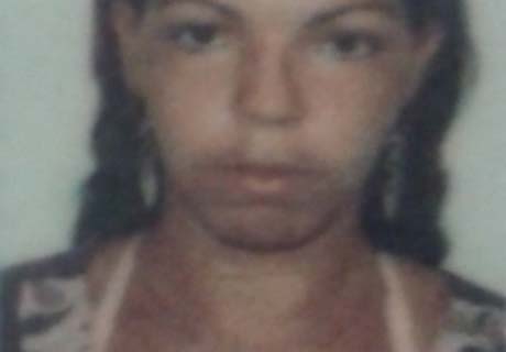 Jovem é encontrada morta dentro da casa da mãe em Delmiro Gouveia