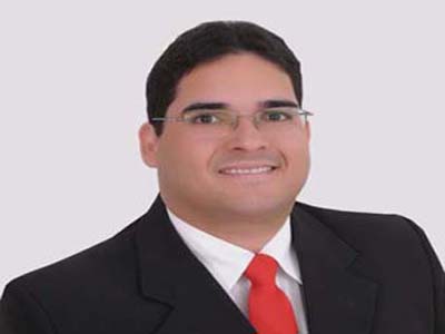 Você não está sozinho