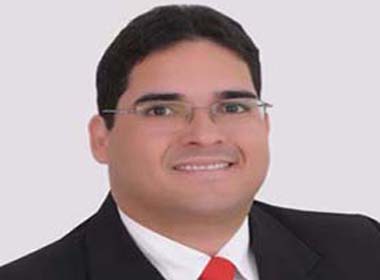 Por que tem coisas que não conquistamos?