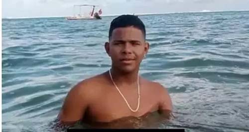 Investigação Avança na Identificação de Vítimas de Crime em Marechal Deodoro