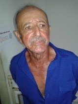 Motos roubadas e armas são apreendidas em Porto Real do Colégio