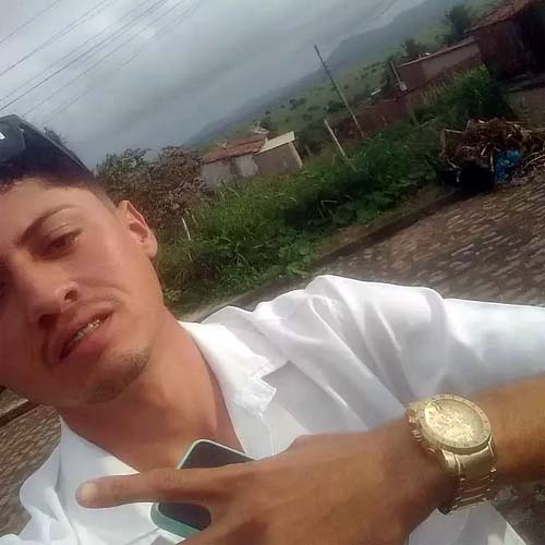 Trabalhador que morreu após descarga elétrica é identificado