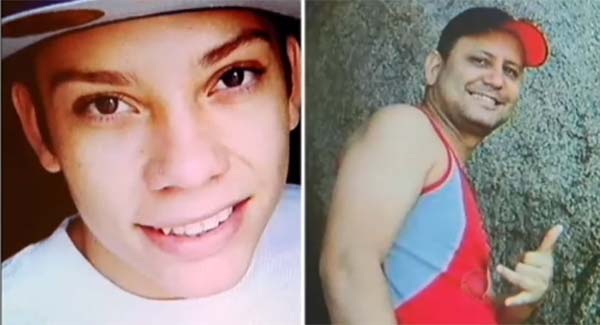 Comarciante natural de União dos Palmares é acusado de matar ex-amante no interior de São Paulo