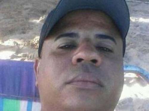 Ex-vigilante é morto a tiros no bairro Pinheiro, em Maceió