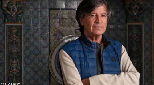 'Assombroso não é ter câncer, mas sim não ter': pesquisador explica por que vê nossa sobrevivência como 'um milagre'