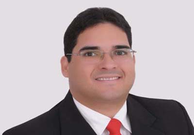 Tocando o Coração de Jesus