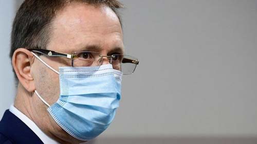 Carlos Wizard: quais são os negócios do bilionário investigado na CPI da Covid