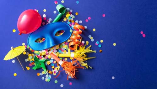 Centro de Maceió fechará durante os dias de carnaval