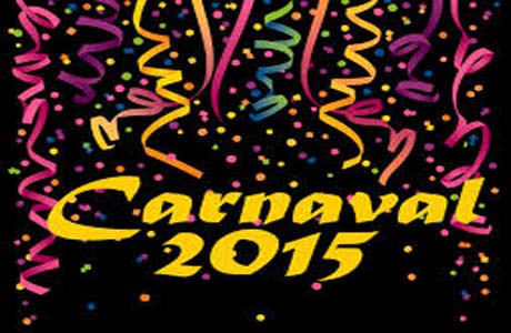 Confira a programação das festas de carnaval na capital e no interior