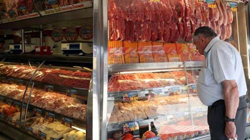 Por que o consumo de carne bovina no Brasil deve voltar em 2021 ao patamar de décadas atrás