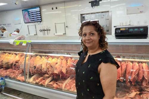 Carne é a vilã da vez no IPCA, que bateu 4,87% nos 12 meses até novembro