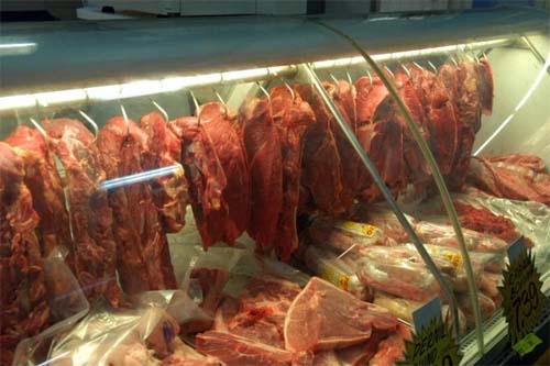 Brasil e UE avançam em acordo histórico que pode impulsionar exportações agroindustriais