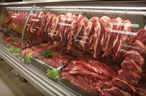 Comerciantes reclamam de aumento de 15% no preço da carne bovina