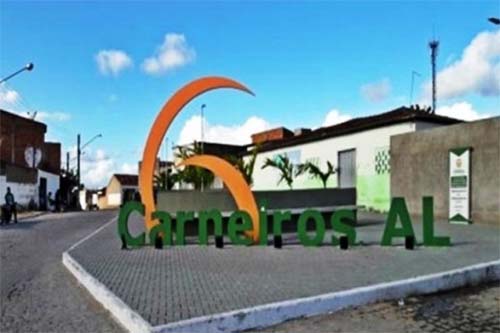 Homem é alvo de investigação policial por agressão e sequestro de parceira em Carneiros