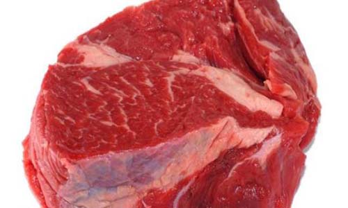 Dieta rica em proteína pode baixar pressão arterial