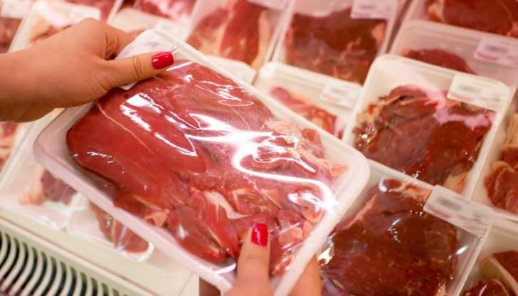 Como saber se a carne que você compra está estragada: 3 dicas para identificar