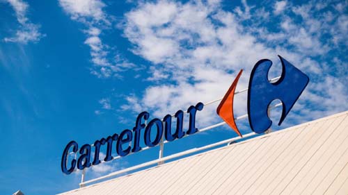 Carrefour Brasil: AGE aprova compra do Grupo Big