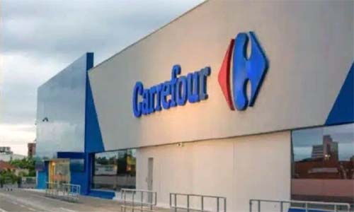 Demissões em massa: Carrefour anuncia fechamento de 15 lojas em junho