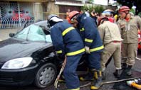 Polícia
