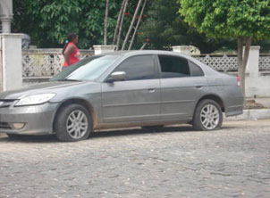 Municípios