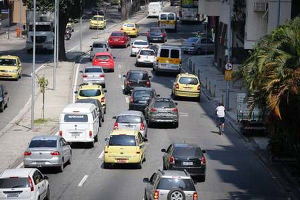 Seguradora Líder vai devolver diferença do DPVAT a motoristas que pagaram a mais