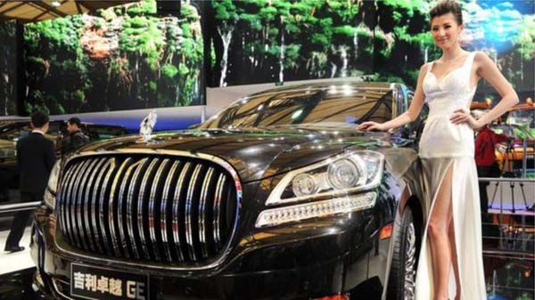 Como o Brasil se compara com os países mais endividados do mundo