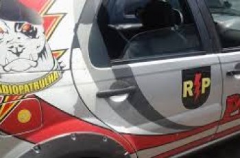 Dupla armada assalta Agência de empréstimos no Centro de Arapiraca