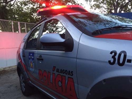 SSP fiscalizará se população e empresas estão cumprindo novas medidas