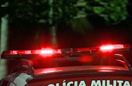 Adolescente é morto com oito tiros em Rio Largo