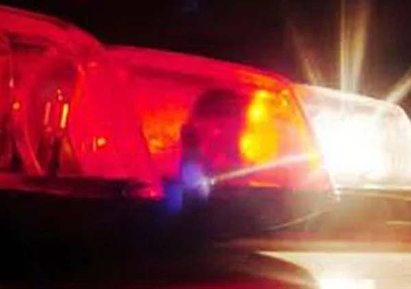 Dia da Mulher: relatório da PM traz dois casos de violência contra mulher