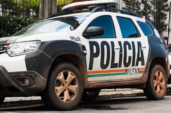 Cresce para 10 o número de suspeitos presos pela chacina em Fortaleza