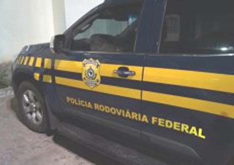 Acidente de trânsito na zona rural de Porto Real do Colégio deixa uma vítima fatal