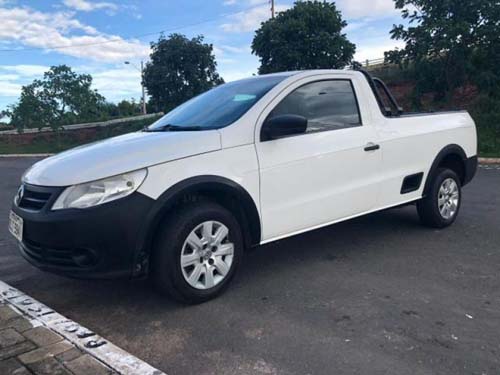 Jovem de 22 anos é abandonado em Porto Real do Colégio após ser alvo de assaltantes na Bahia