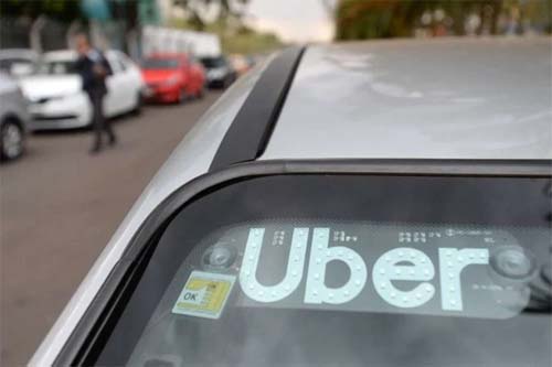 Decisão do STF pode redefinir vínculo trabalhista em plataformas de transporte por aplicativo