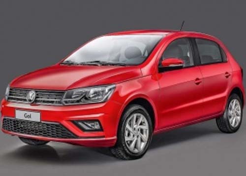 Em meio à pandemia, vendas de veículos novos crescem mais de 12% em Alagoas