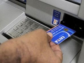 Estado inicia liberação de salário de março dos servidores nesta terça