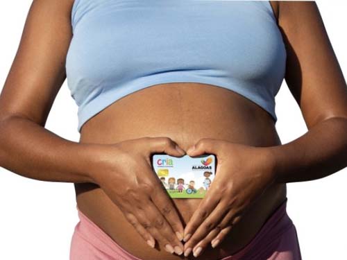 Governo inicia entrega do Cartão Cria em Maceió na próxima segunda-feira (22)