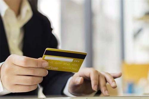 Veja como fazer a portabilidade de uma dívida no cartão de crédito