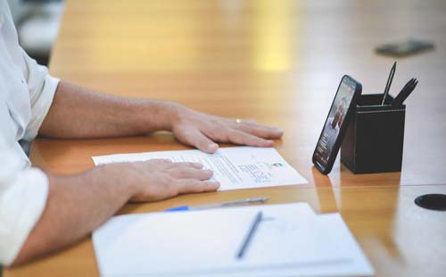 Cartão Escola 10 já beneficia 80 mil alunos no maior combate à evasão escolar do país