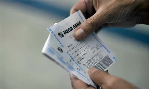 Sorte de Quatro Números em Alagoas Garante Prêmios a 14 Jogadores